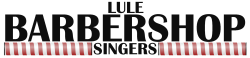 Lule Barbershop Singers